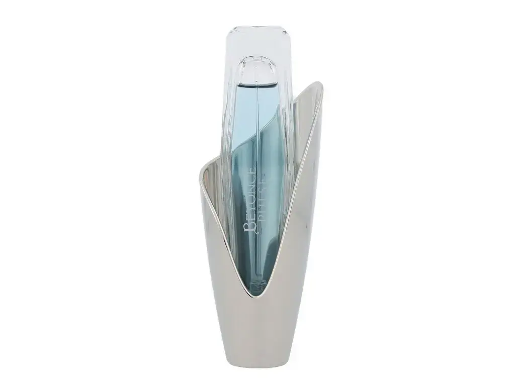 Beyonce Pulse Eau de Parfum 30 ml