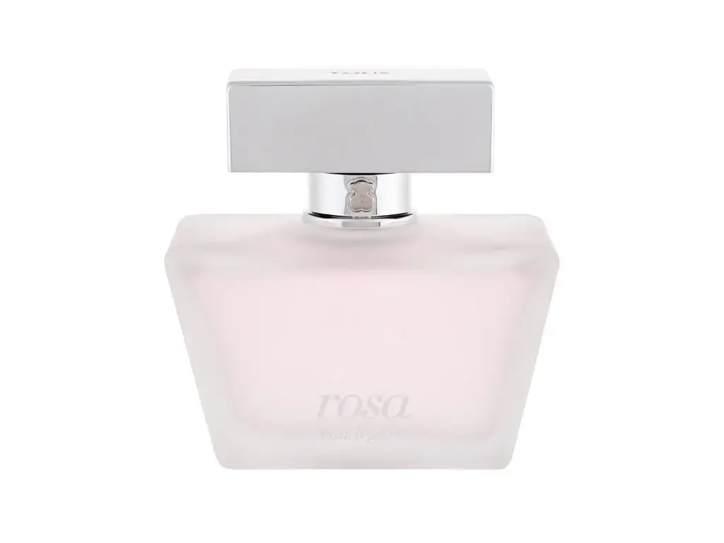 TOUS Rosa Eau Legere Eau de Toilette 90 ml