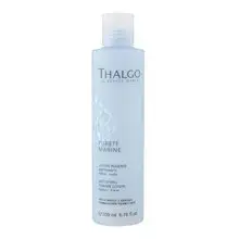 Thalgo Mattifying Powder Lotion