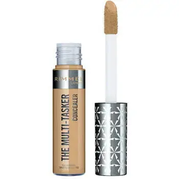 Rimmel The Multi-Tasker Concealer 10 ml