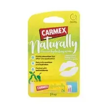 Naturally Pear Lip Balm - Balm for intensive lip hydration 4.25 g