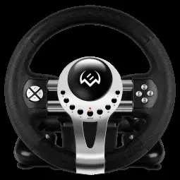 Sven GC-W700