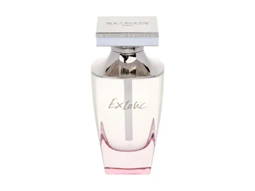Balmain Extatic Eau de Toilette 60 ml