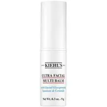 Ultra Facial Barrier Balm - Facial balm.