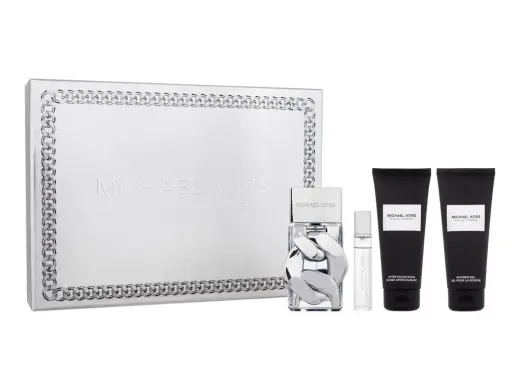 Michael Kors Michael Kors Eau de Parfum 100 ml