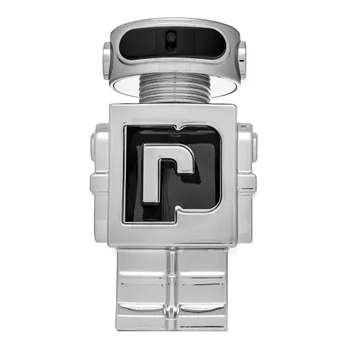 Paco Rabanne Phantom (EDT) туалетная вода для мужчин 50 мл