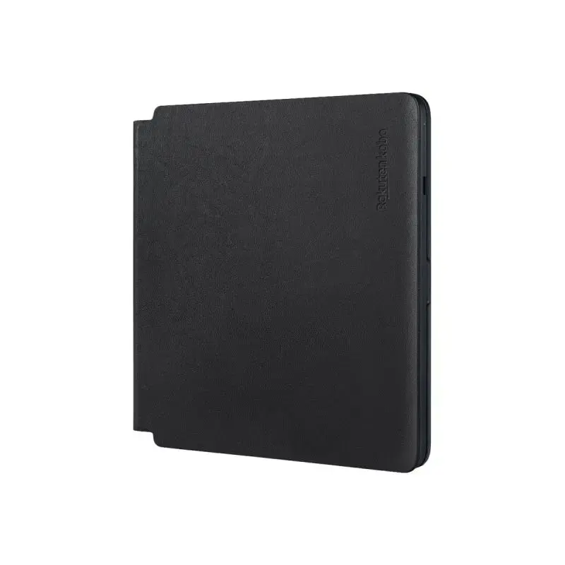 Kobo Powercover Sage (N779-AC-BK-E-PU) (N779ACBKEPU)