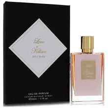 By Kilian Love, Don't Be Shy EDP 100ml