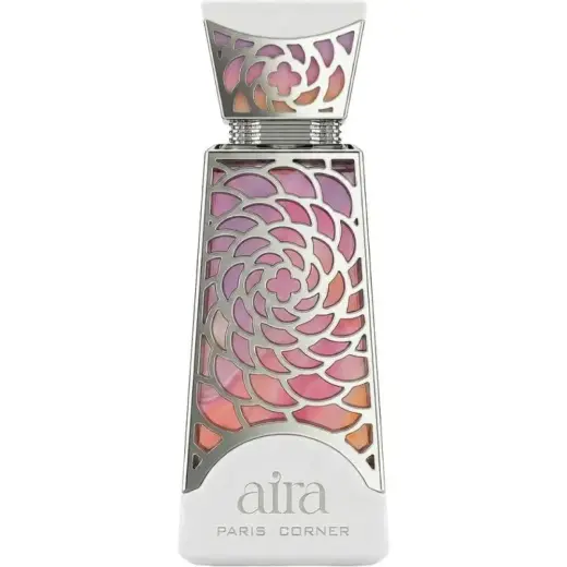 Paris Corner Aira (EDP) parfumuotas vanduo unisex 100 ml