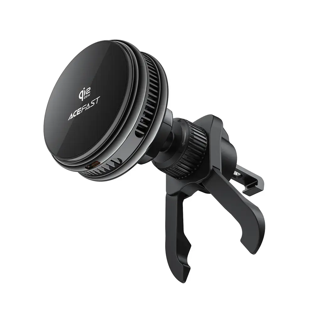 Acefast D66 Magnetic Car Air Vent