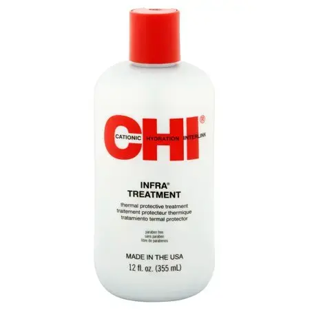 CHI Infra Treatment 12 Oz