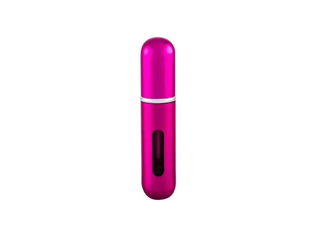 Travalo Classic Refillable 5 ml
