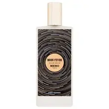 Graines Vagabondes Moon Fever EDP