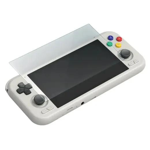 Tempered glass Retroid Screen Protector for Retroid 4 Pro