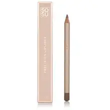 Precision Lipliner - Contouring pencil 1.4 g.