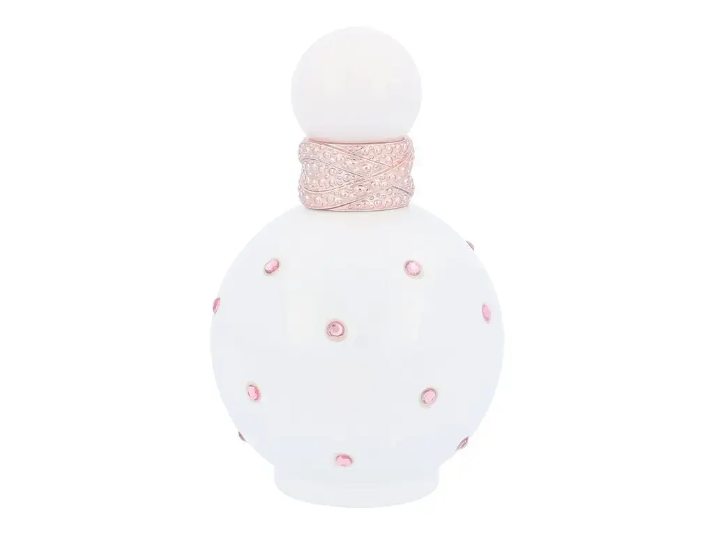Britney Spears Fantasy Intimate Edition Eau de Parfum 50 ml