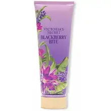 Blackberry Bite Body Lotion