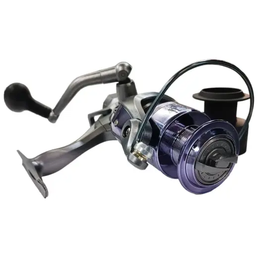 Spole Pro Catch IFR4000