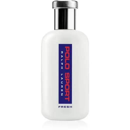 Ralph Lauren Polo Sport Fresh (EDT) tualettvesi meestele 125 ml