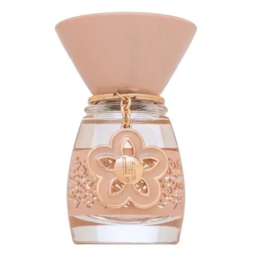 Liu Jo Lovely Me (EDP) parfimērijas ūdens sievietēm 30 ml