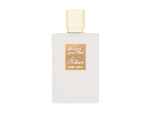 By Kilian The Narcotics Good Girl Gone Bad Eau Fraiche Eau de Parfum 50 ml