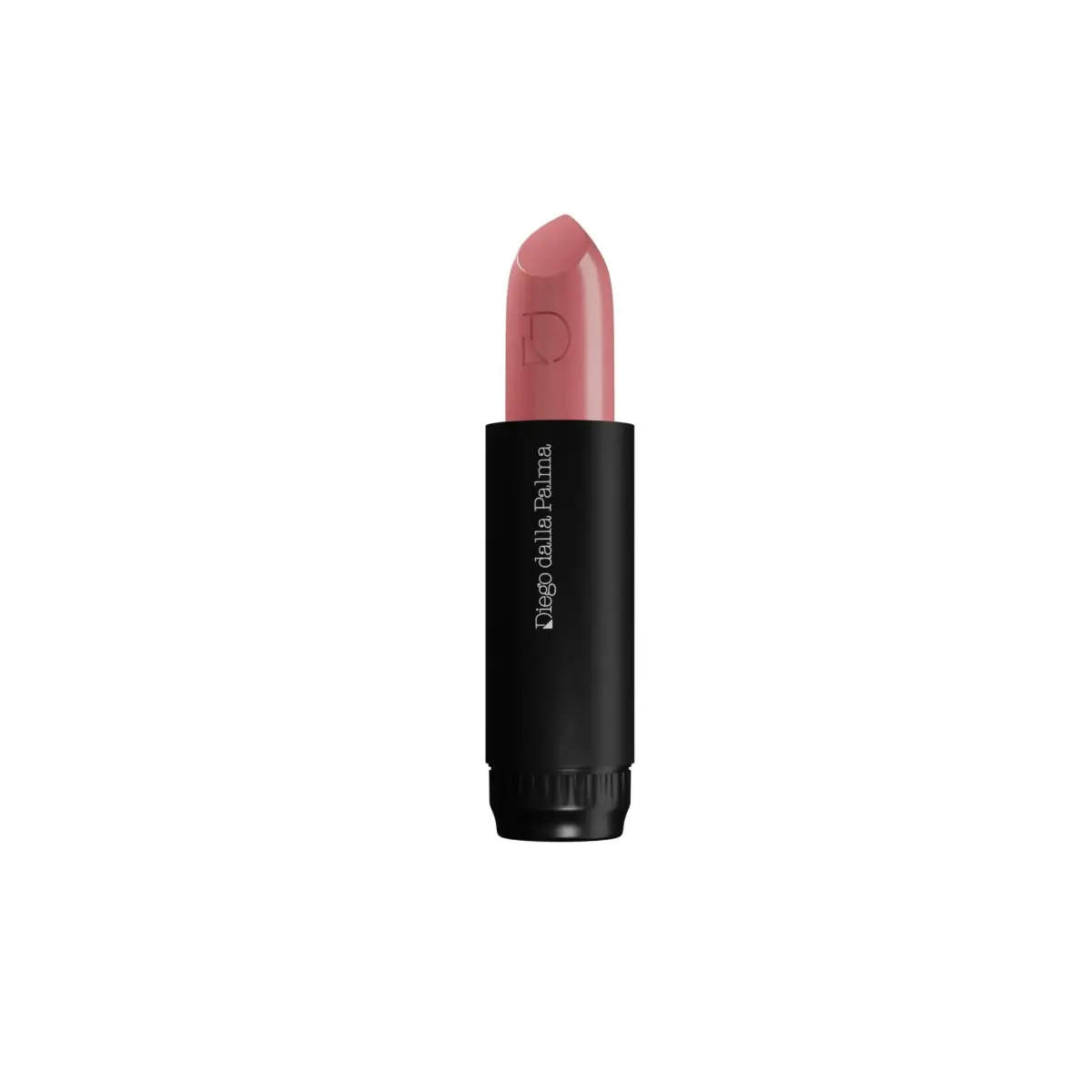 Diego Dalla Palma, The Lipstick Creamy, Cream Lipstick, 17, Moving On, Refill, 3.5 g