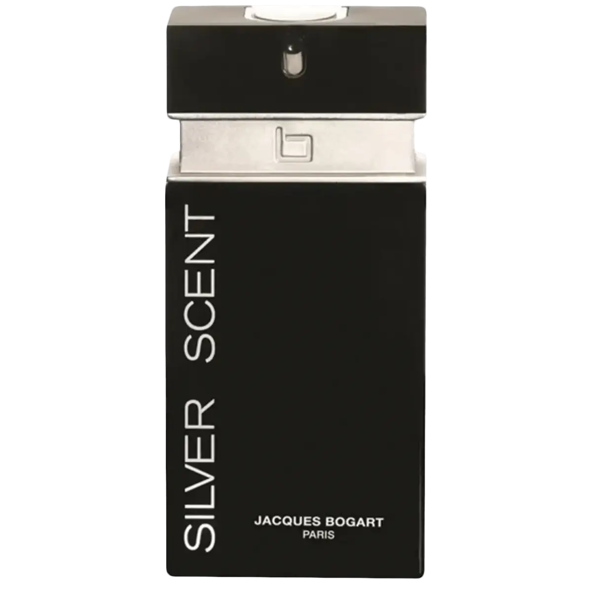 Jacques Bogart, Silver Scent , Eau De Toilette, For Men, 200 ml