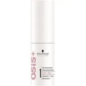 SchwarzkopfOSIS Soft Dust 10g