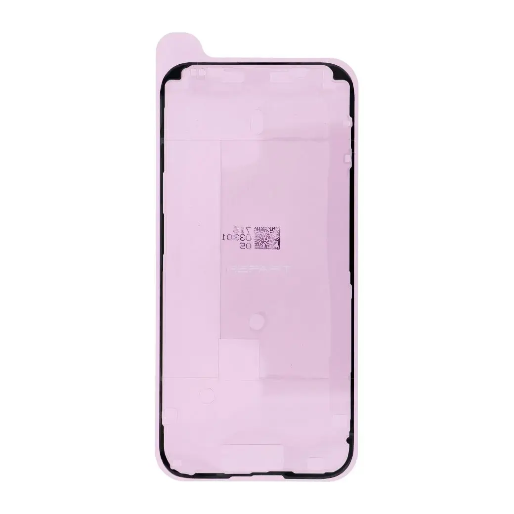 OEM REPART Adhesive LCD for IPHONE