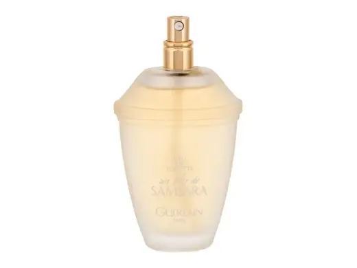 Guerlain Un Air de Samsara Eau de Toilette 100 ml