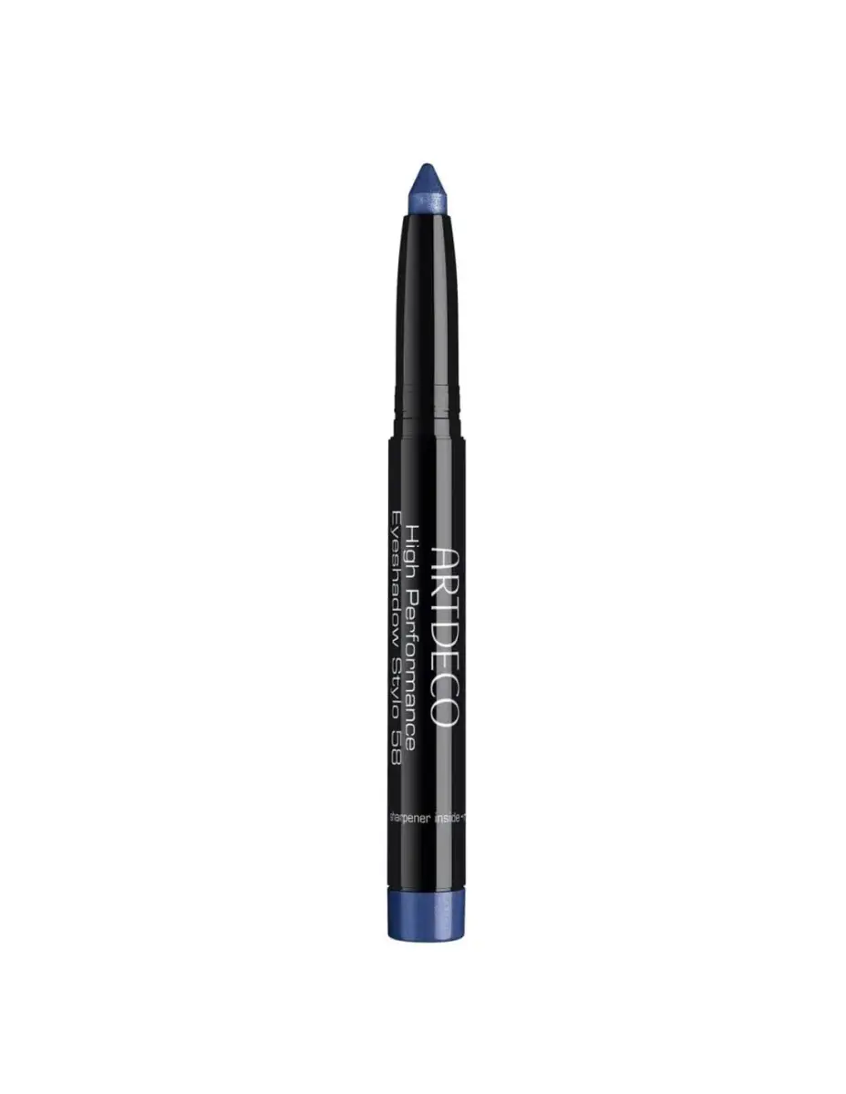 ARTDECO High Performance Eyeshadow Stylo 58-Deep