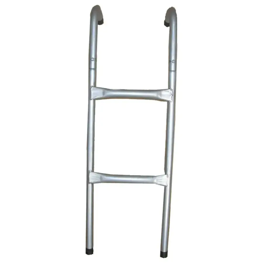 Batuta kāpnes 3.05m
