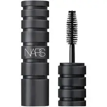 NARS Climax Extreme Mini Mascara 4 g Black