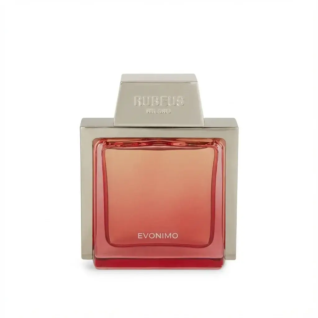 RUBEUS EVONIMO EDP 50 ML (8011530981709)