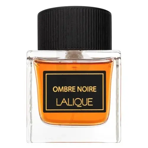 Lalique Ombre Noire Eau De Parfum 100 ml (man)