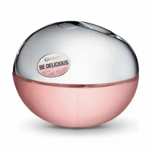 Donna Karan Be Delicious Fresh Blossom (EDP) parfüümvesi naistele 100 ml