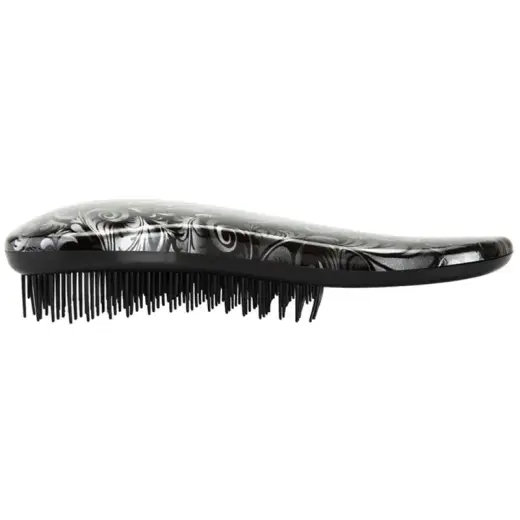 Dtangler Hair Brush Hair Brush
