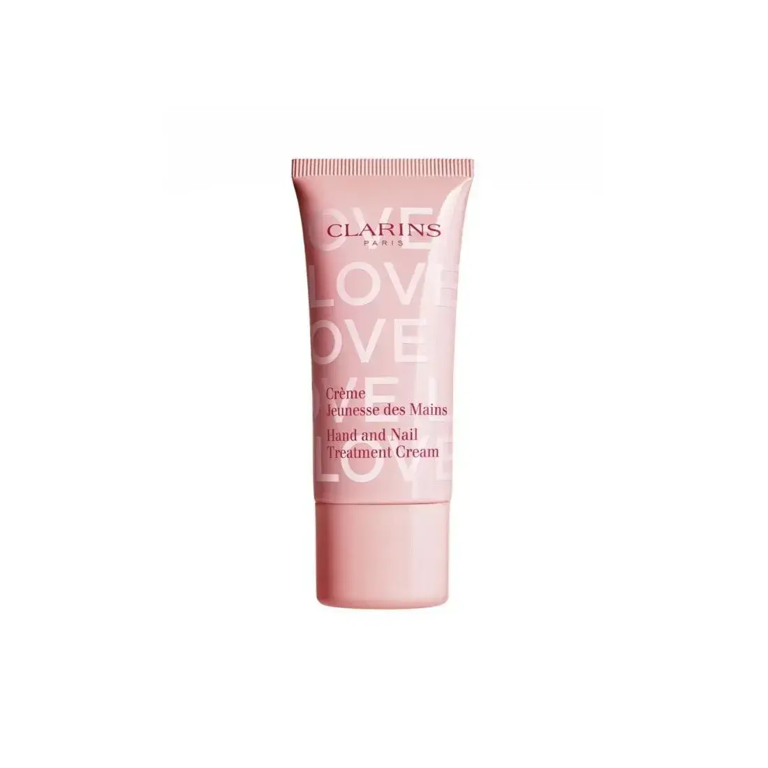Clarins Love Collection Youthful Hand Cream