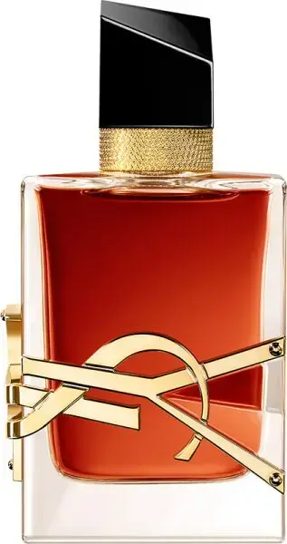 Yves Saint Laurent Libre Le Parfum (Parfum) smaržas sievietēm 50 ml