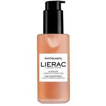 Lierac Phytolastil The Concentrate Stretch Marks