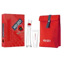 Flower By Kenzo Dárková sada EDP