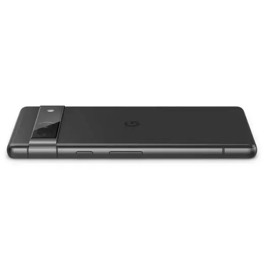 CAMERA COVER Spigen OPTIK.TR âEZ FITâ CAMERA PROTECTOR 2-PACK GOOGLE PIXEL 7A BLACK