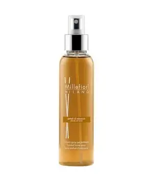 Millefiori Milano Tobacco Petals Scented Room Spray 150 Ml