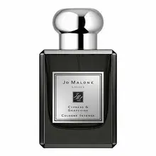 Jo Malone Cypress & Grapevine Intense EDC 50ml