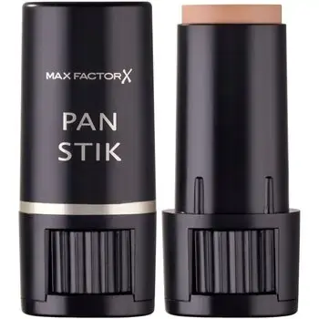 Max Factor Panstik - extra strength