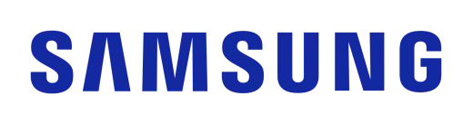 Samsung Transfer unit Transfer Kit / JC93-01594A