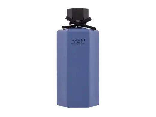 Gucci Flora Gorgeous Gardenia Limited Edition Eau de Toilette 100 ml