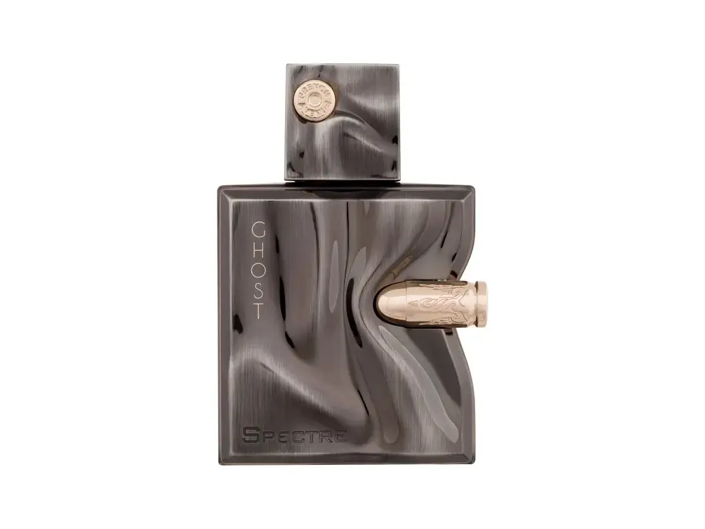 French Avenue Spectre Ghost Eau de Parfum 80 ml