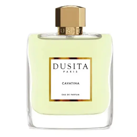 Dusita Cavatina Eau De Parfum Spray 100ml