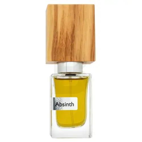 Nasomatto Absinth (Extrait) экстракт парфюма унисекс 30 мл